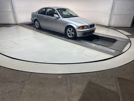 2000 BMW 3-SERIES 328CI