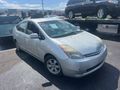 2006 TOYOTA PRIUS