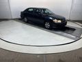 2002 TOYOTA AVALON
