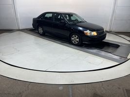 2002 TOYOTA AVALON XL