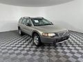 2003 VOLVO XC70