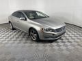 2014 VOLVO S60