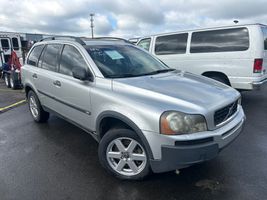 2006 VOLVO XC90 