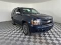 2007 CHEVROLET TAHOE