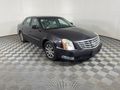 2009 CADILLAC DTS