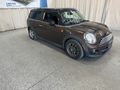 2011 MINI COOPER