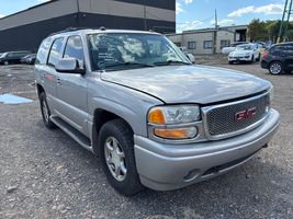 2004 GMC YUKON DENALI