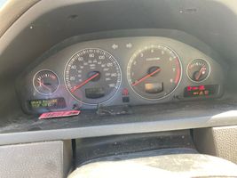 2007 VOLVO XC90 