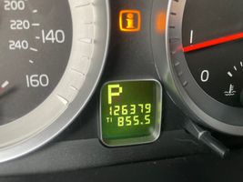 2011 VOLVO C70 T5