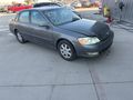 2004 TOYOTA AVALON
