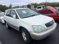 2001 LEXUS RX 300