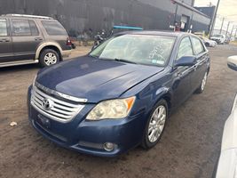 2008 TOYOTA AVALON XLS
