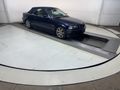 2002 BMW 3-SERIES