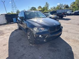 2010 BMW X5
