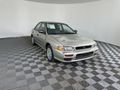 1999 SUBARU IMPREZA