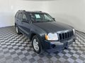 2007 JEEP GRAND CHEROKEE