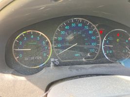 2008 TOYOTA SIENNA 