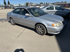 2000 ACURA TL 