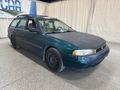 1997 SUBARU LEGACY