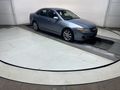 2007 ACURA TSX