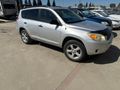 2006 TOYOTA RAV4