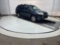 2003 ACURA MDX