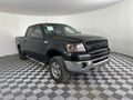 2006 FORD F150