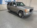 2002 GMC YUKON