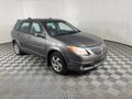 2005 PONTIAC VIBE