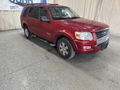 2007 FORD EXPLORER