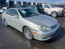 2003 LEXUS ES 300 