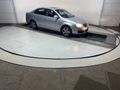 2009 VOLKSWAGEN JETTA