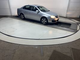 2009 VOLKSWAGEN JETTA SE PZEV