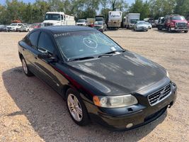2006 VOLVO S60 BASE