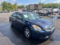 2007 NISSAN ALTIMA