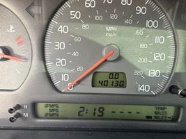 2000 VOLVO S70 