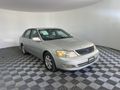 2001 TOYOTA AVALON