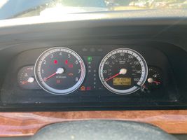 2005 KIA AMANTI 