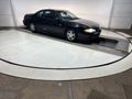 2003 CHEVROLET MONTE CARLO