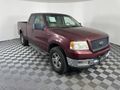 2005 FORD F150