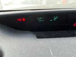 2005 TOYOTA PRIUS 