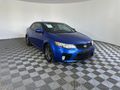 2012 KIA FORTE KOUP