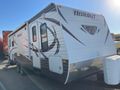 2014 KEYSTONE  KEYSTONE