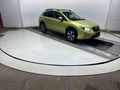 2014 SUBARU XV CROSSTREK