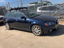 2012 AUDI A3 PREMIUM PLUS