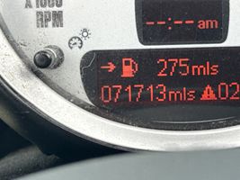 2009 MINI COOPER BASE