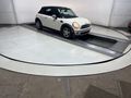 2009 MINI COOPER