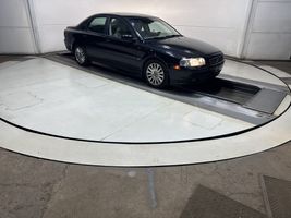2006 VOLVO S80 