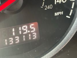 2006 SUBARU LEGACY 2.5I LTD