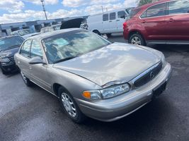 2000 BUICK CENTURY 
